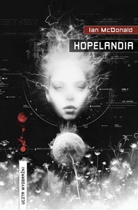 Picture of Hopelandia