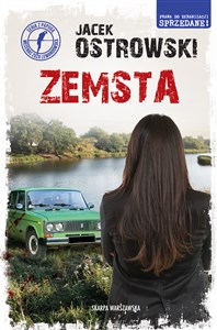 Picture of Zemsta