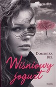 polish book : Wiśniowy j... - Dominika Bel