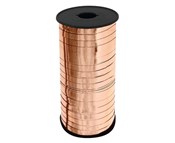 Tasiemka m... -  books in polish 