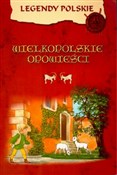 polish book : Wielkopols... - Opracowanie Zbiorowe