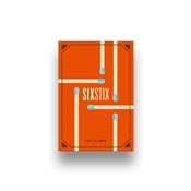 Polska książka : Helvetiq S...