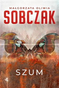 Picture of Szum