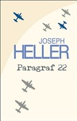 Paragraf 2... - Joseph Heller -  Polish Bookstore 