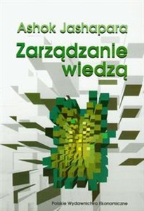 Obrazek Zarządzanie wiedzą Zintegrowane podejście