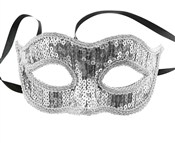 Polska książka : Maska ceki...