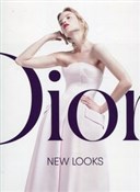 Zobacz : Dior New L... - Jerome Gautier