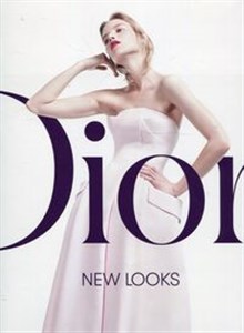 Obrazek Dior New Looks