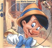 Zobacz : [Audiobook... - Opracowanie Zbiorowe