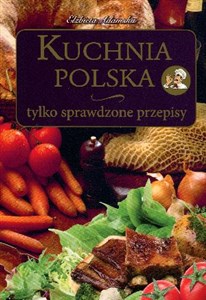 Picture of Kuchnia Polska