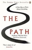The Path A... - Michael Puett, Christine Gross-Loh -  Książka z wysyłką do UK