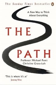 Picture of The Path A New Way to Think About Everything