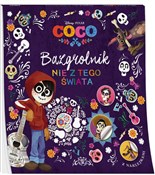 Polska książka : Coco Bazgr... - Opracowanie Zbiorowe