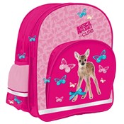 Plecak Ani... -  Polish Bookstore 