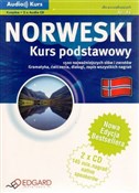 polish book : Norweski K... - Opracowanie Zbiorowe