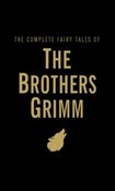 polish book : The Comple... - Jacob Grimm, Wilhelm Grimm