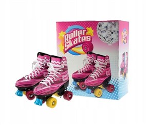 Picture of Wrotki rozmiar 29