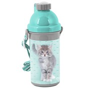 Bidon Rach... -  Polish Bookstore 