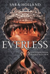 Obrazek Everless