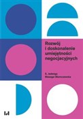 Rozwój i d... - E. Jadwiga Biesaga-Słomczewska -  foreign books in polish 