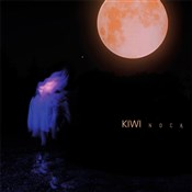 Nocą - EP ... - Kiwi -  books in polish 