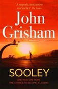 Zobacz : Sooley - John Grisham