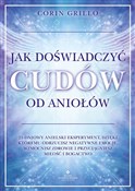 Jak doświa... - Corin Grillo -  books from Poland