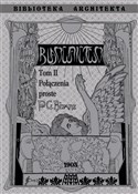 Budownictw... - Gustaw Bisanz -  foreign books in polish 
