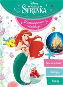 Zaczarowan... - Ksiegarnia w UK