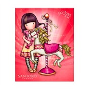 Książka : Karteczki ...