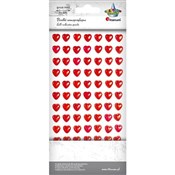 Kryształki... -  books in polish 