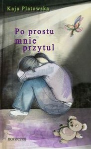 Picture of Po prostu mnie przytul