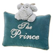 Smok Princ... -  Książka z wysyłką do UK