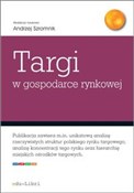 polish book : Targi w go...