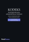 Kodeks pos... - Opracowanie Zbiorowe -  Polish Bookstore 