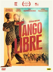 Obrazek Tango Libre