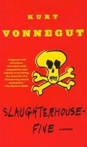 Picture of Slaughter House Five