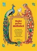 Książka : Bajki dla ... - Opracowanie Zbiorowe