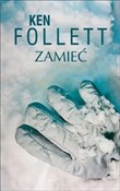 Zamieć - Ken Follett -  Polish Bookstore 