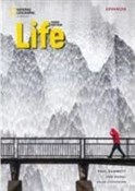 Life 3rd e... - Opracowanie Zbiorowe -  books in polish 