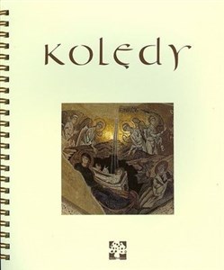 Obrazek Kolędy