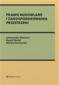 polish book : Prawo budo... - Opracowanie zbiorowe