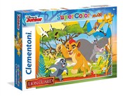 Puzzle Max... -  books from Poland