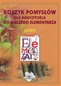 Koszyk pom... - Opracowanie Zbiorowe -  books from Poland