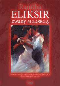 Obrazek Eliksir zwany miłością