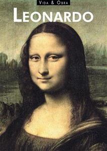 Picture of Leonardo Da Vinci