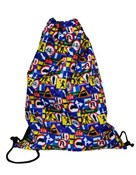 Zobacz : Worek szko...