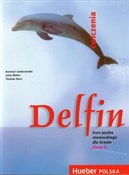 Delfin 2 Ć... - Hartmut Aufderstrasse, Jutta Muller, Thomas Storz - Ksiegarnia w UK