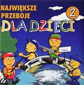 Największe... - Opracowanie Zbiorowe -  Polish Bookstore 