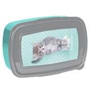 Polska książka : Śniadaniów...